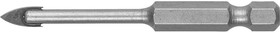 DOC056052050