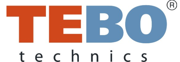 Tebo Tebo
