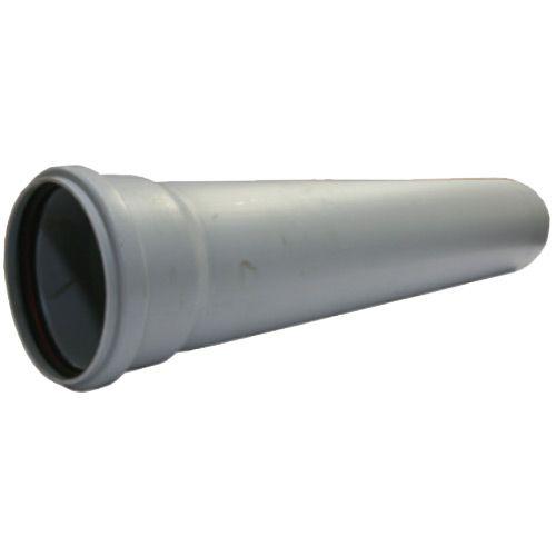 truba_s_rastrubom_pp_110_kh_1500_politek.500x500