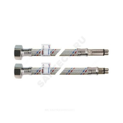 927b8e48cbea07b19591ebcfdf5918bd-400x400