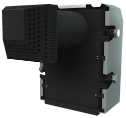 8tkr8f6s635gqgt225slnh3or8avuyfk
