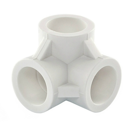 import_filesf8f8b75281-e6da-11e6-8291-00e052c0a876_3d9bcec5-e91c-11e6-8291-00e052c0a876