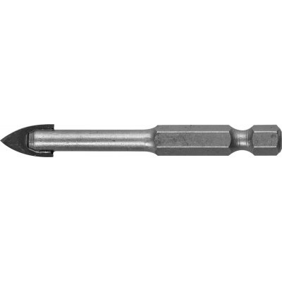 29840-10