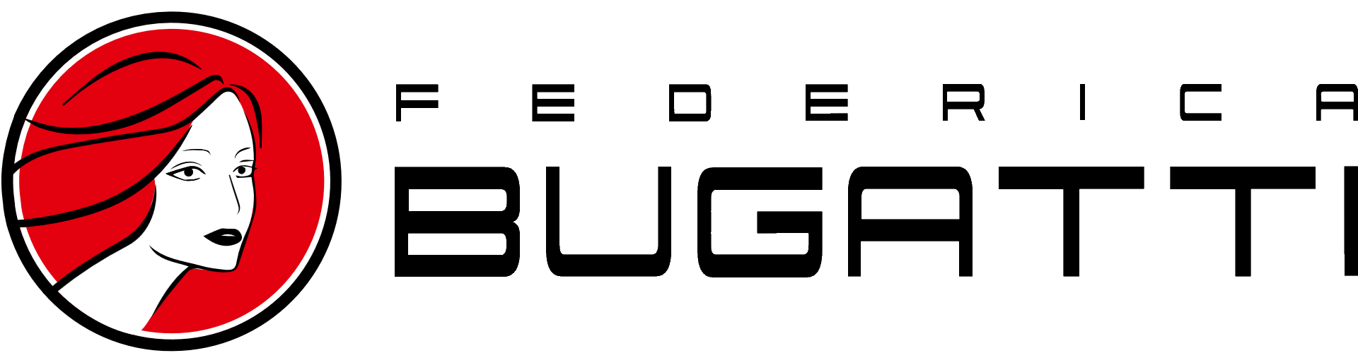 federica bugatti federica bugatti