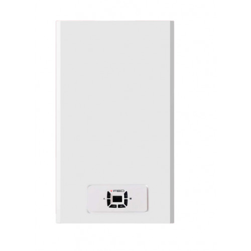4972e1c1318707890248c7ecb786e3a2-500x500