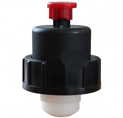 2bf57afd64de11ed815300155d3f0913_221c6b6488f611ee8d3600155d112d00