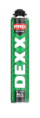 2025-05-20_14-11-41