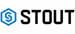 stout