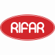 rifar