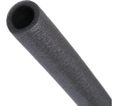 16978.970