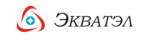 Экватэл