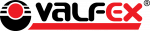 valfex