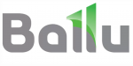 ballu
