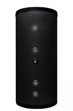 2025-08-08_10-46-32