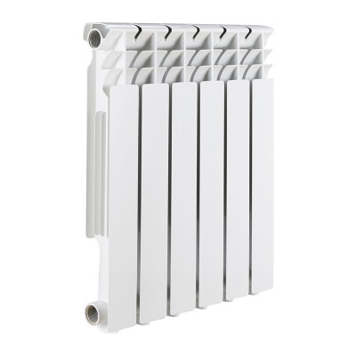 rommer-optima_optima-bm4-400x400