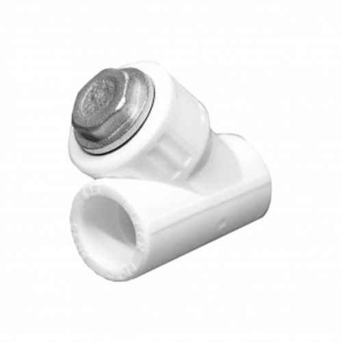 filtr_pp_r_valfex_vn_vn_20mm_belyy_20_80_10141020