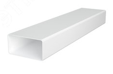 2025-04-29_09-43-35