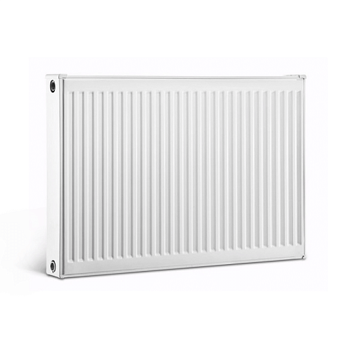 buderus_logatrend_k_profil_stalnoy_panelnyy_radiator_s_bokovym_podklyucheniem_3