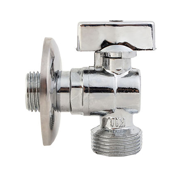 kran_uglovoi_dlya_stiralnoi_mashini_s_otraghatelem_1.600x600