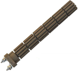 36033_middle
