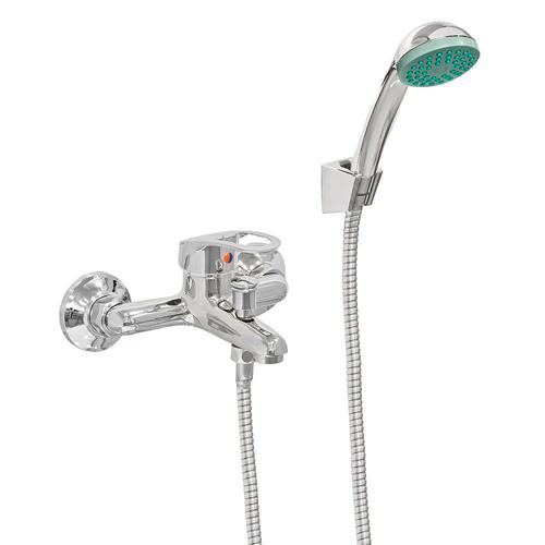 smesitel-roegen-rb110d-dlya-vanny-40-mm-so-vstroennym-divertorom-korotkij-izliv-rb110d.1200x1200