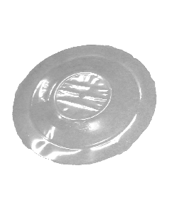 t8tkod9hhn04pmc21iha2xf94zbw0asq
