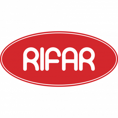 rifar rifar
