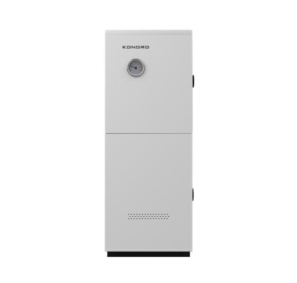 64f06fb62f95e-Konord510001