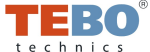 Tebo