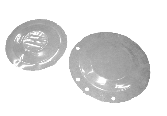 komplekt-membran-klapana_otsekatelya-sabk-03_02.03.000