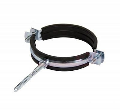 0388358f9cd865c10732bb38d92d7340