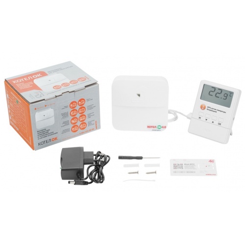 ipro-gsm-wifi-modul-kotel-ok-4-premium-500x500