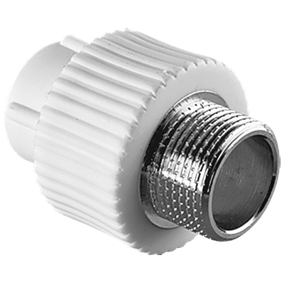 d57ede79dd330c8b06611cf83bbfe07a