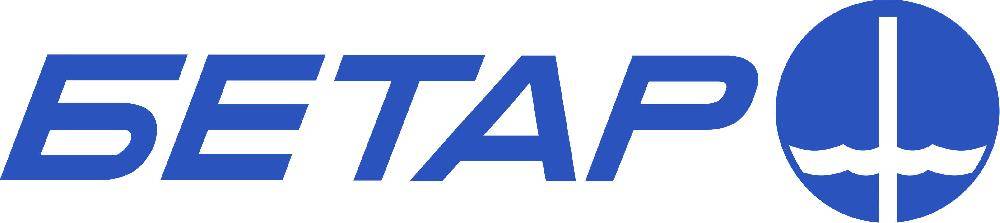 Бетар Бетар