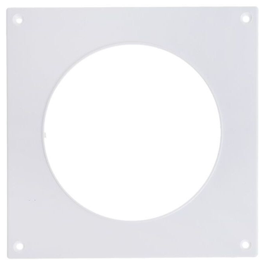 2025-04-15_11-01-18