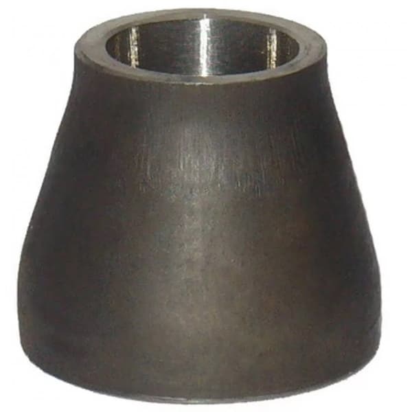 perehod