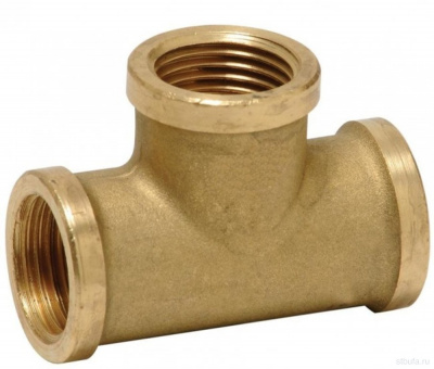 zb8mcqx6a12yuij8t5xlrxf5f1j246un