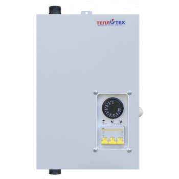 teplotech-51