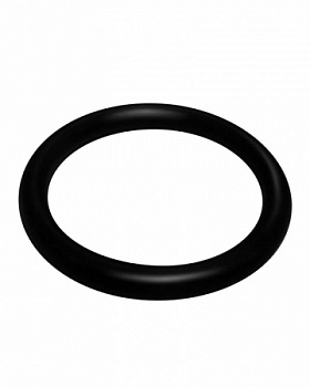 Прокладка 3/4" GEBO Platinum