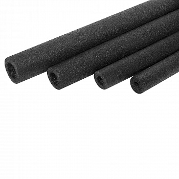 Трубка Ballu Condiflex 6/6 (1/4"),2м