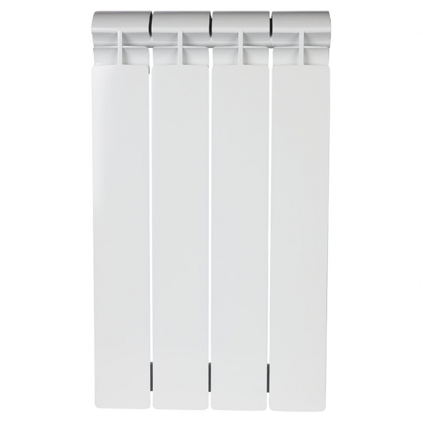 RG00908P3AEA8T_2
