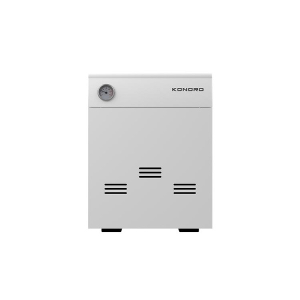 64fec88f1dacd-Konord7_0001