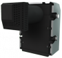 8tkr8f6s635gqgt225slnh3or8avuyfk