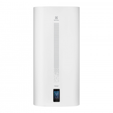 ewh_smart_inverter_100l_2000x2000
