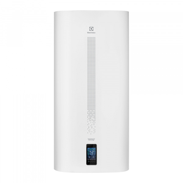 ewh_smart_inverter_100l_2000x2000