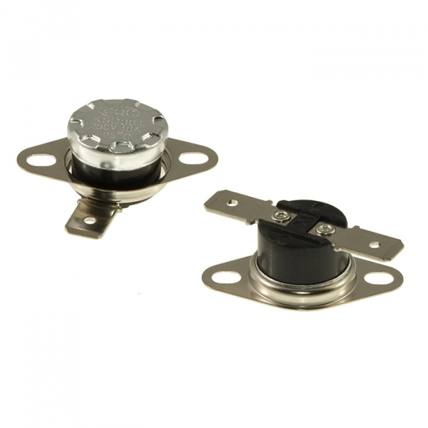 36941nvi8_enl (1)