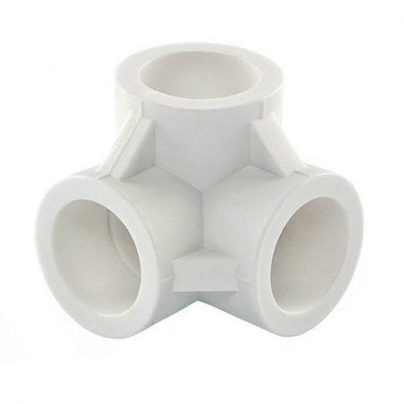 import_filesf8f8b75281-e6da-11e6-8291-00e052c0a876_3d9bcec5-e91c-11e6-8291-00e052c0a876