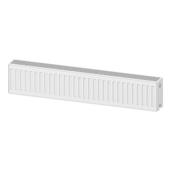 stalnoy_panelnyy_radiator_compact_22kh200kh1000