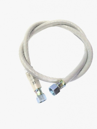 bf0070eb-332a-42d4-be50-5b0e718ef056
