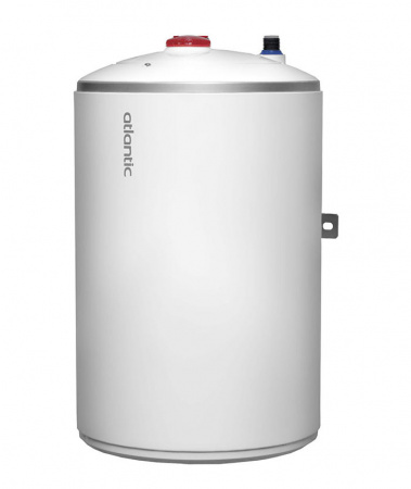 opro-small-15-s_3-4 (1)